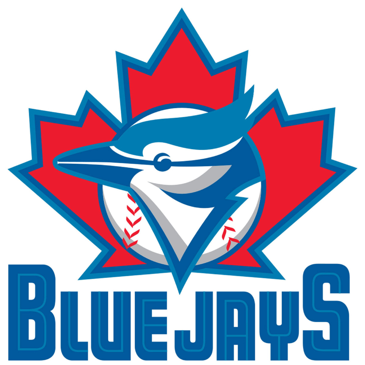 Networking Event- Toronto Blue Jays Game