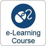 2020Municipal Finance 101 - A Fundamentals E-Learning Course