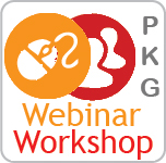 PSAB PS3450 and PS3280 Webinar and Workshop Package