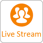 cancelled - PS 3450 - Financial Instruments - Live Stream