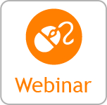 Municipal Debt Management - Webinar 1