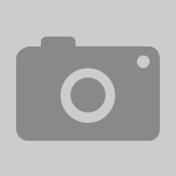 2022 Livestream Switch