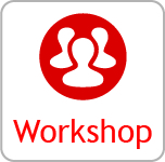 22DC2B Development Charges 201: Advanced